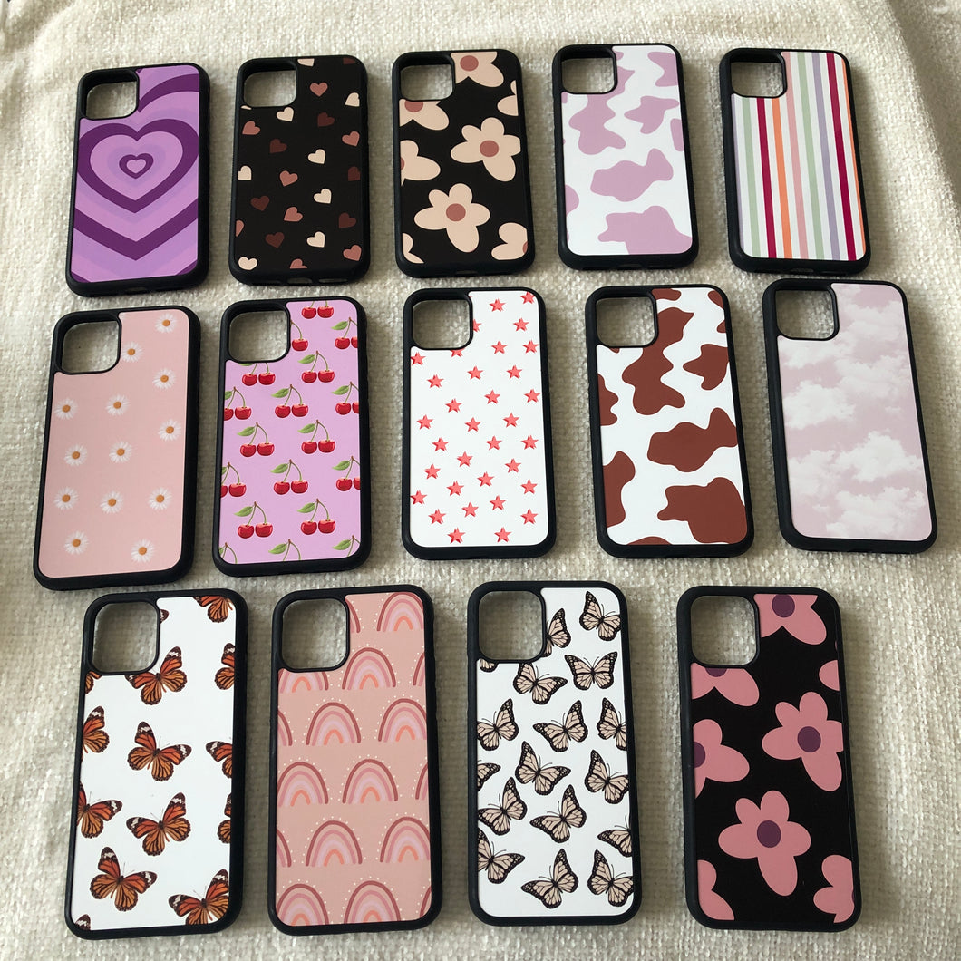 SALE iPhone 11 Pro Cases
