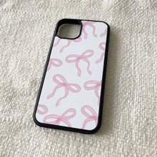 Load image into Gallery viewer, Pink Bows
