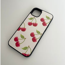 Load image into Gallery viewer, Beige Cherries
